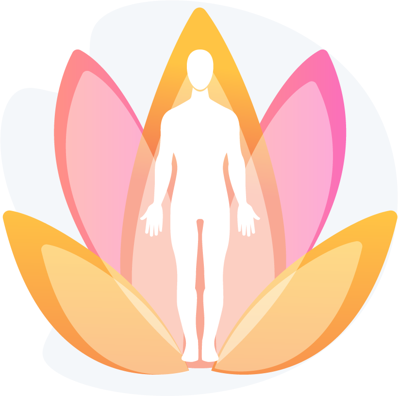 Fichier holistic holistique représentation